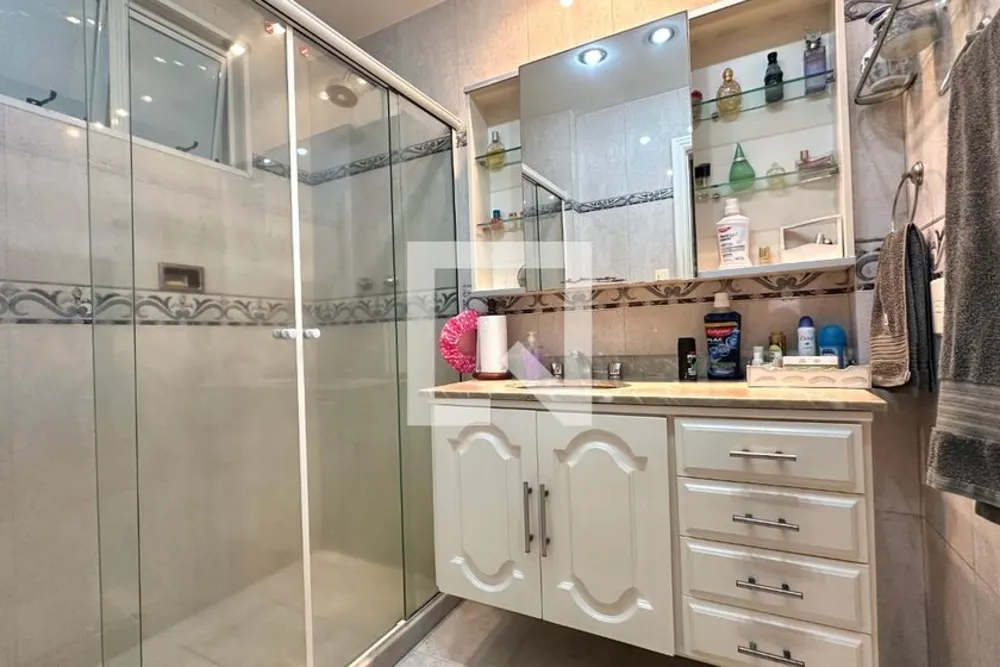 Apartamento, 5 quartos, 280 m² - Foto 37