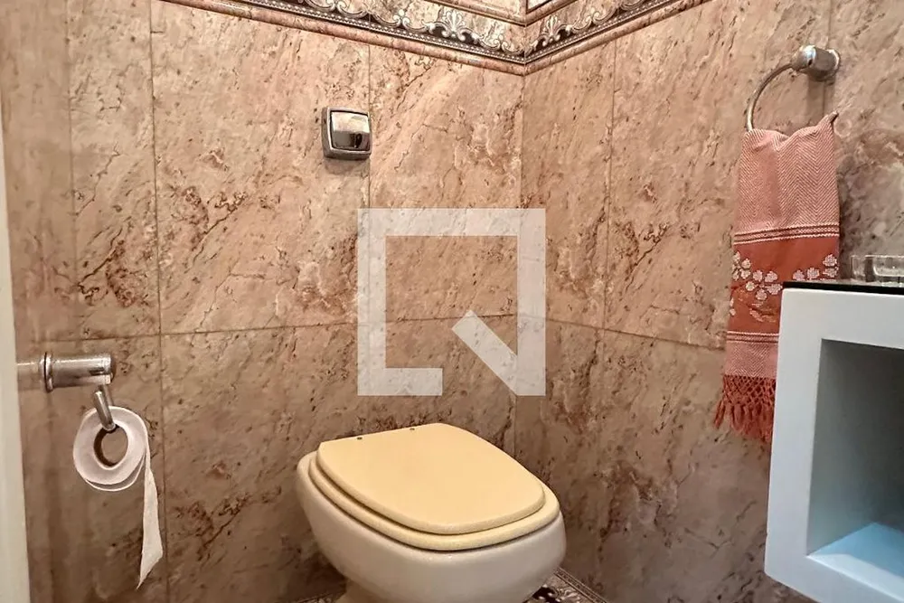 Apartamento, 5 quartos, 280 m² - Foto 74