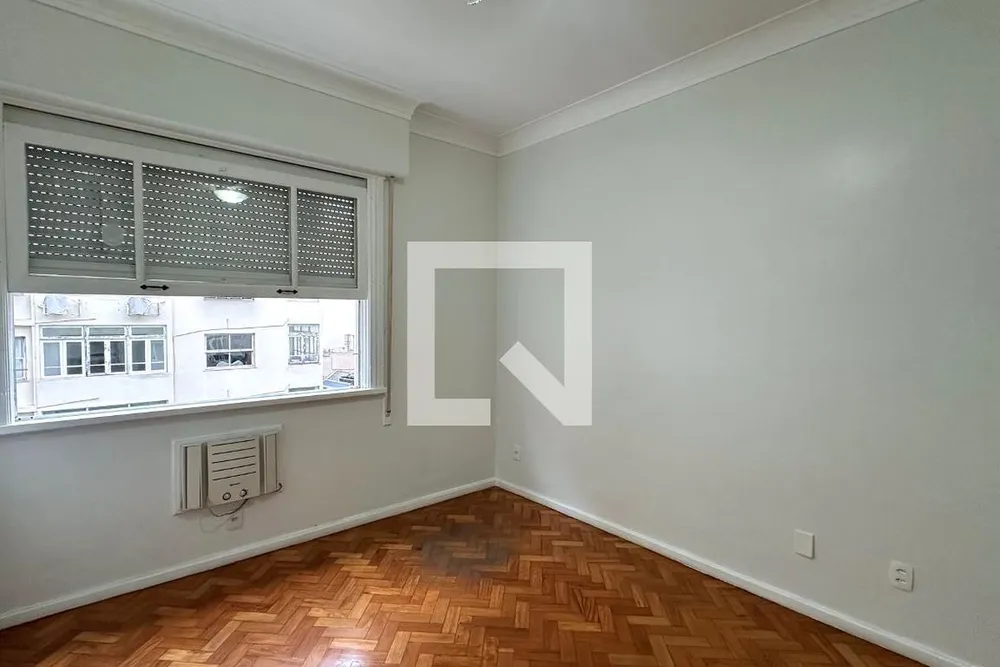 Apartamento, 5 quartos, 280 m² - Foto 25