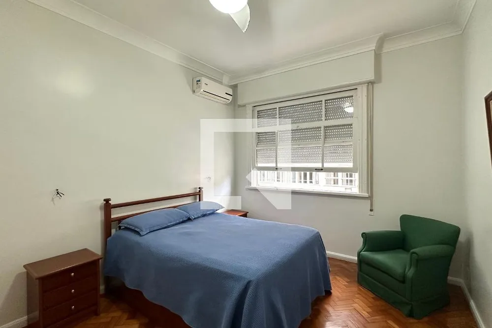 Apartamento, 5 quartos, 280 m² - Foto 48