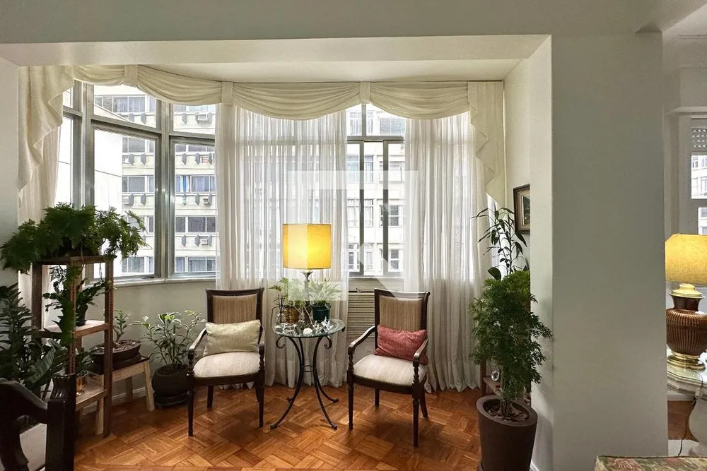 Apartamento, 5 quartos, 280 m² - Foto 72