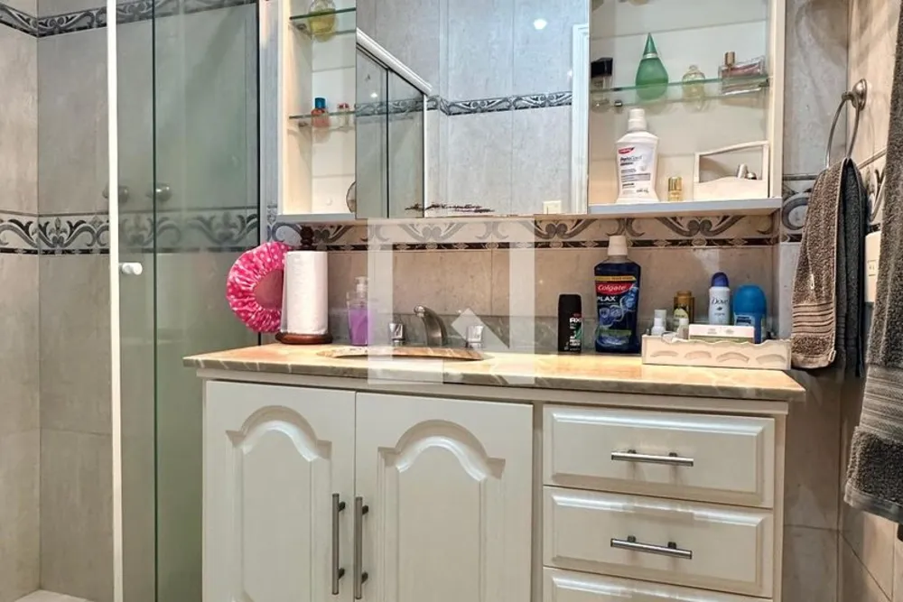 Apartamento, 5 quartos, 280 m² - Foto 26