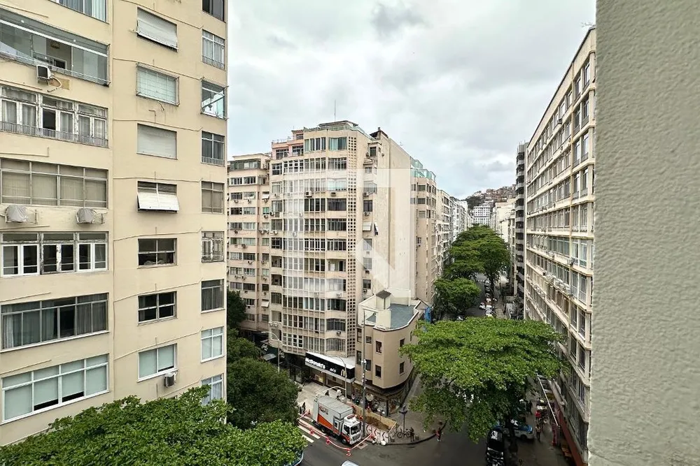 Apartamento, 5 quartos, 280 m² - Foto 56