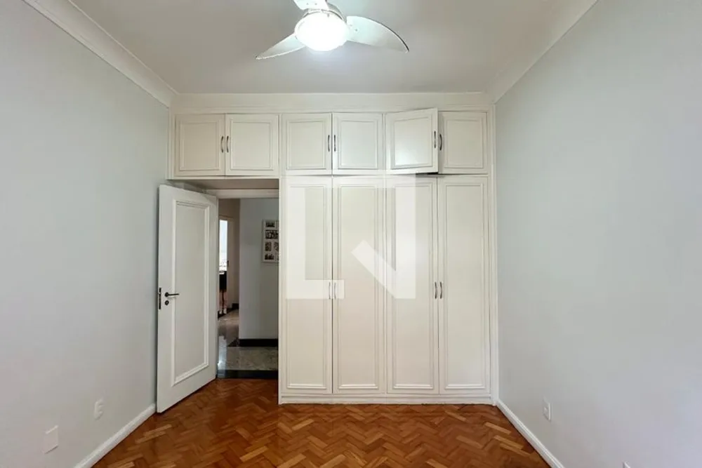 Apartamento, 5 quartos, 280 m² - Foto 5