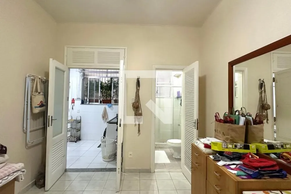 Apartamento, 5 quartos, 280 m² - Foto 67