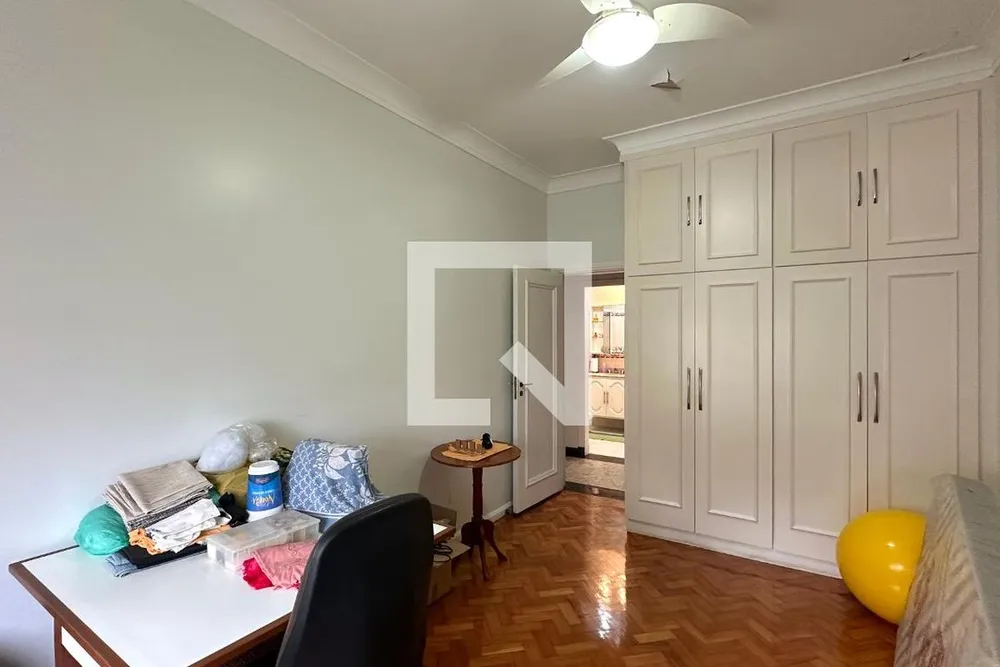 Apartamento, 5 quartos, 280 m² - Foto 63