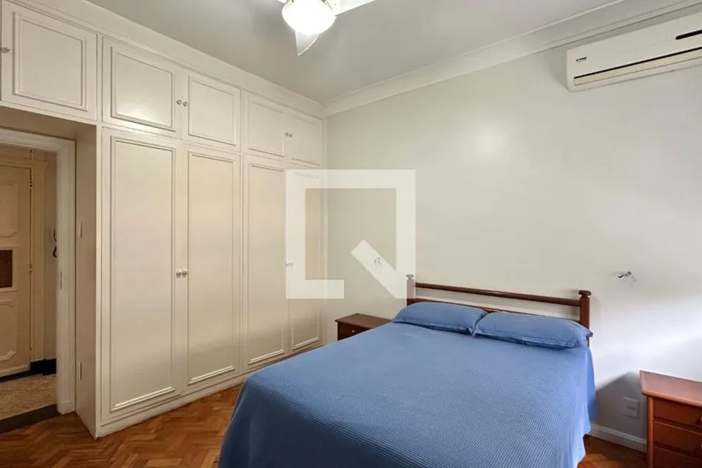 Apartamento, 5 quartos, 280 m² - Foto 44