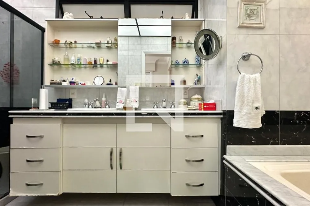Apartamento, 5 quartos, 280 m² - Foto 40