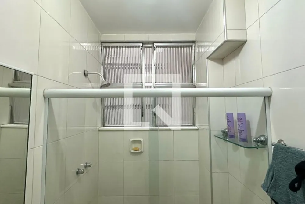 Apartamento, 5 quartos, 280 m² - Foto 32