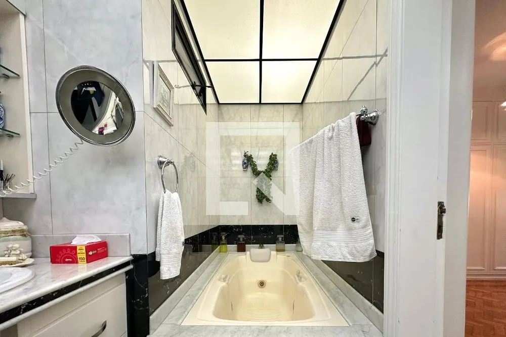 Apartamento, 5 quartos, 280 m² - Foto 36