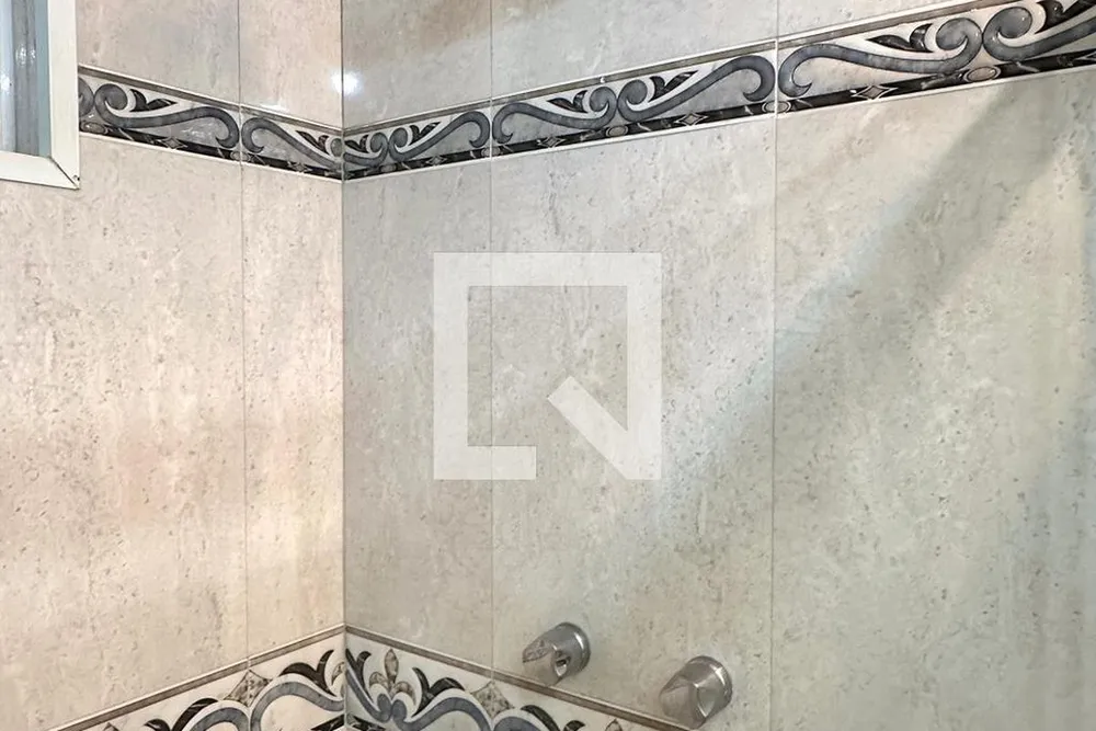 Apartamento, 5 quartos, 280 m² - Foto 6