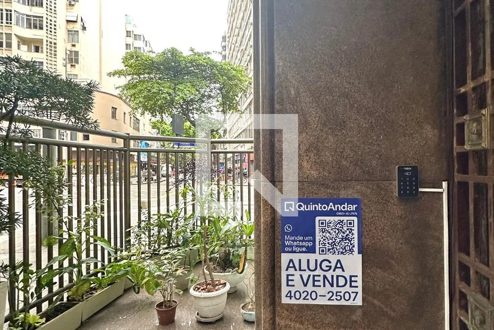 Apartamento, 5 quartos, 280 m² - Foto 3