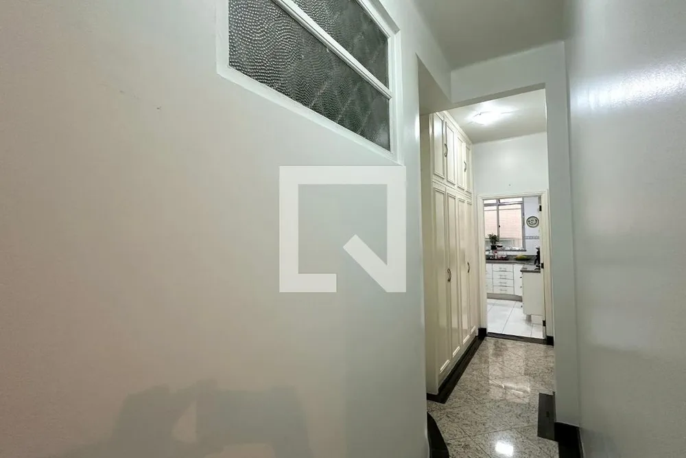 Apartamento, 5 quartos, 280 m² - Foto 68
