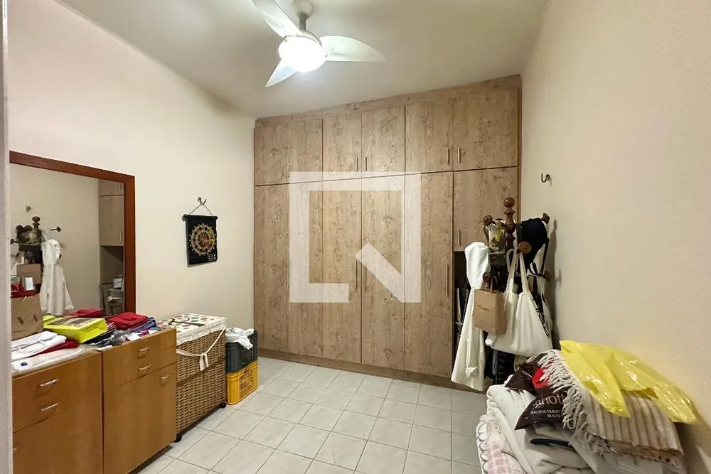 Apartamento, 5 quartos, 280 m² - Foto 76