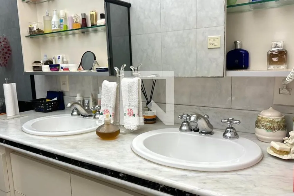 Apartamento, 5 quartos, 280 m² - Foto 69