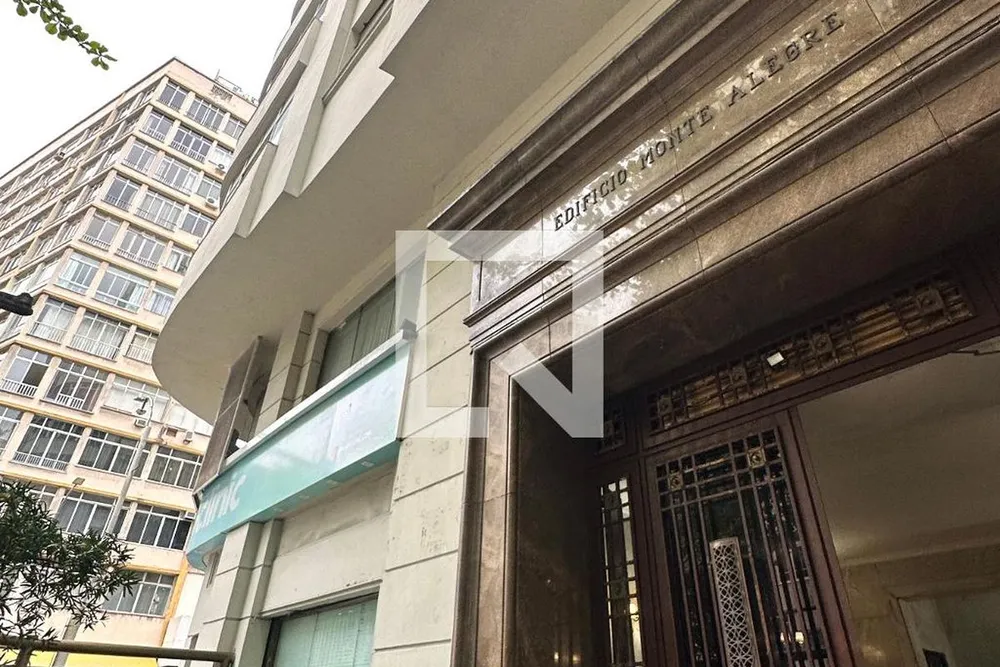 Apartamento, 5 quartos, 280 m² - Foto 54