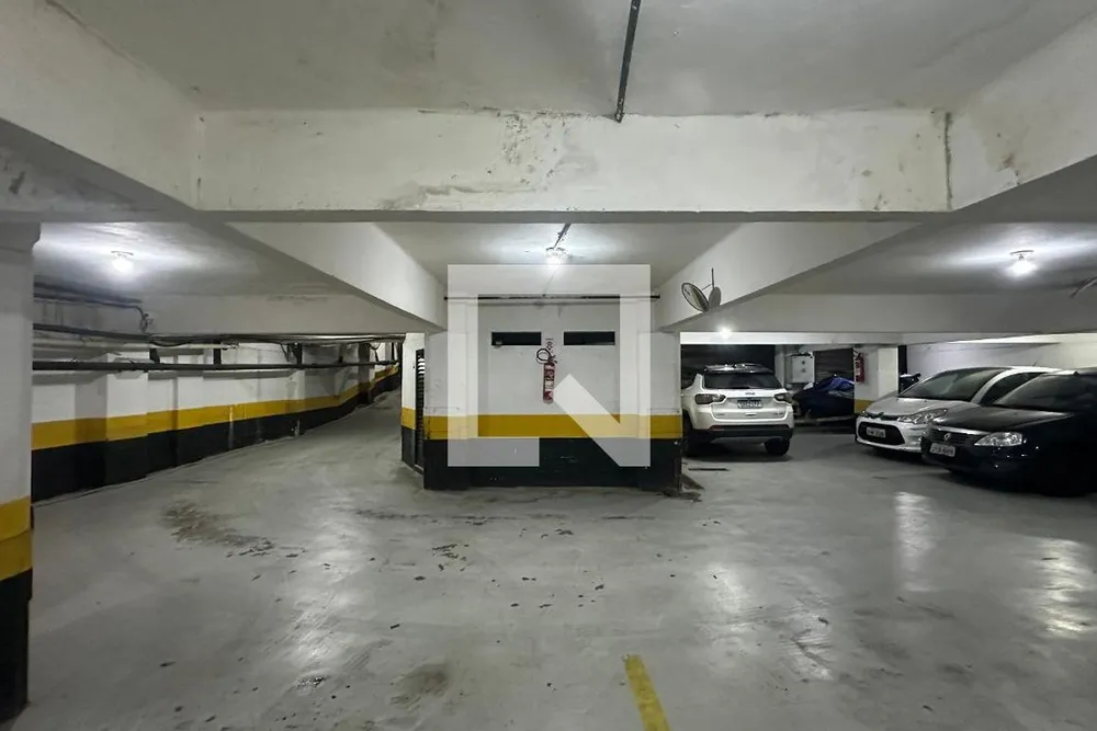 Apartamento, 5 quartos, 280 m² - Foto 2