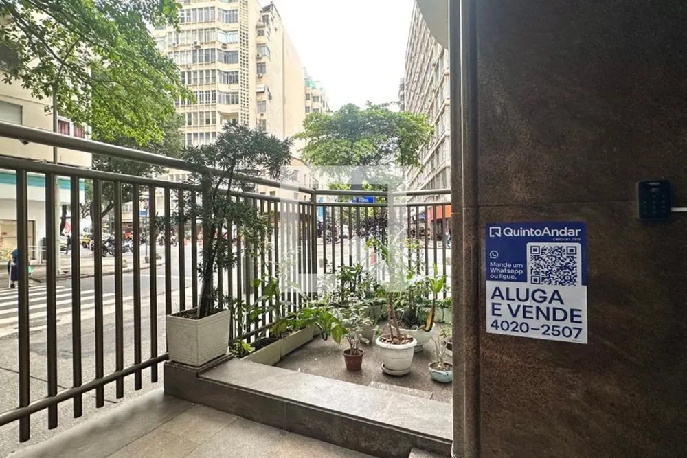 Apartamento, 5 quartos, 280 m² - Foto 42