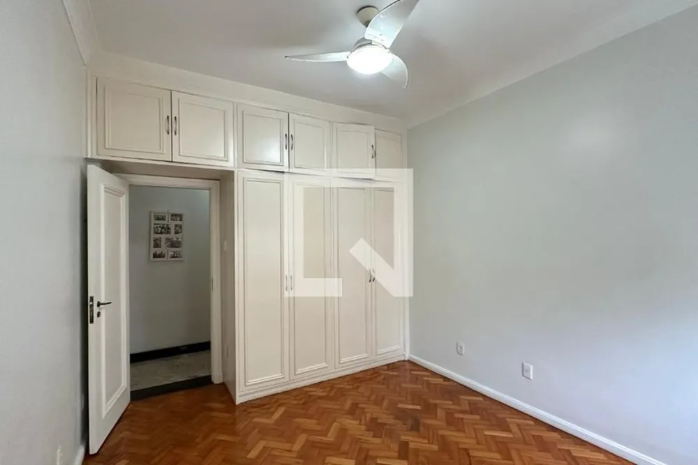 Apartamento, 5 quartos, 280 m² - Foto 50