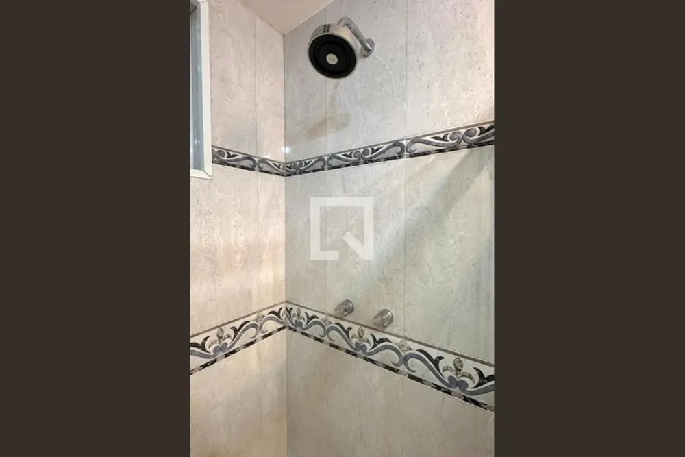 Apartamento, 5 quartos, 280 m² - Foto 33
