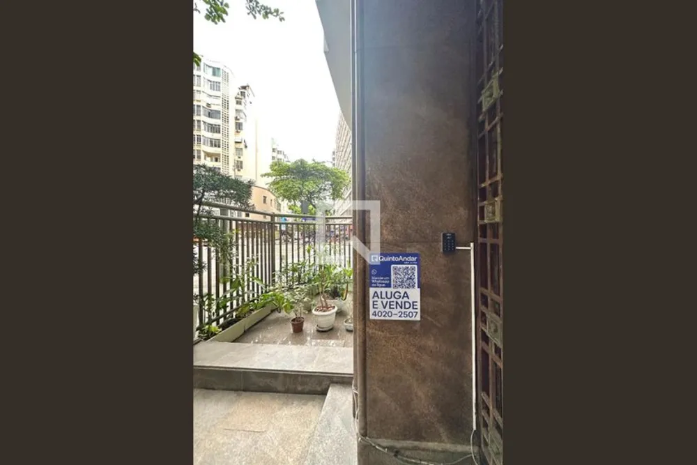 Apartamento, 5 quartos, 280 m² - Foto 59