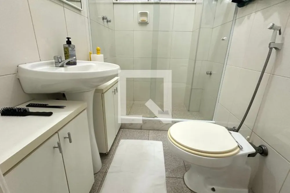 Apartamento, 5 quartos, 280 m² - Foto 57