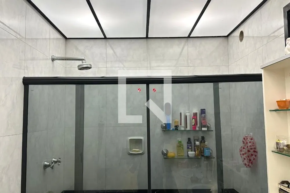Apartamento, 5 quartos, 280 m² - Foto 30