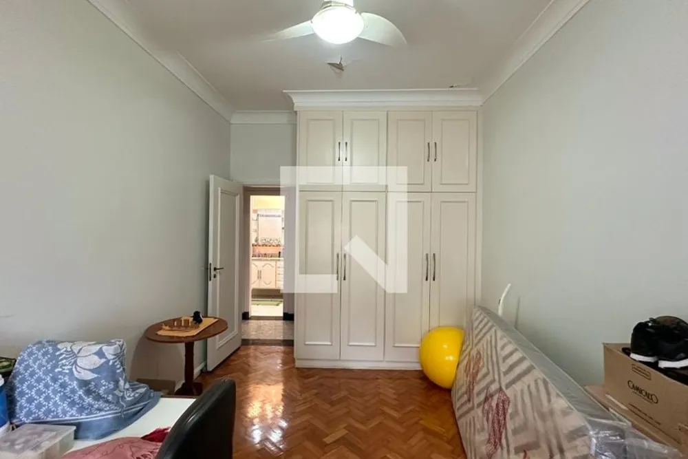 Apartamento, 5 quartos, 280 m² - Foto 66