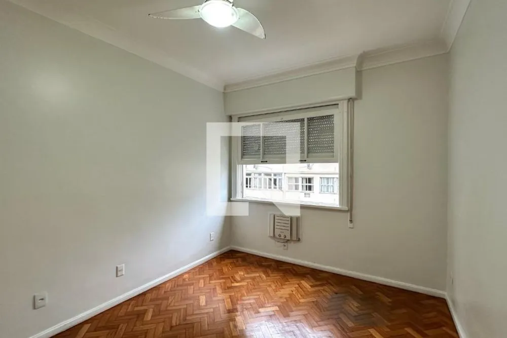 Apartamento, 5 quartos, 280 m² - Foto 31