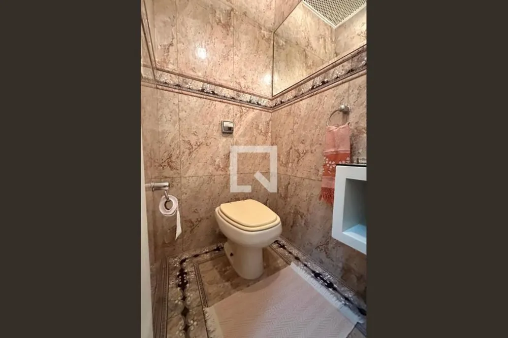 Apartamento, 5 quartos, 280 m² - Foto 53