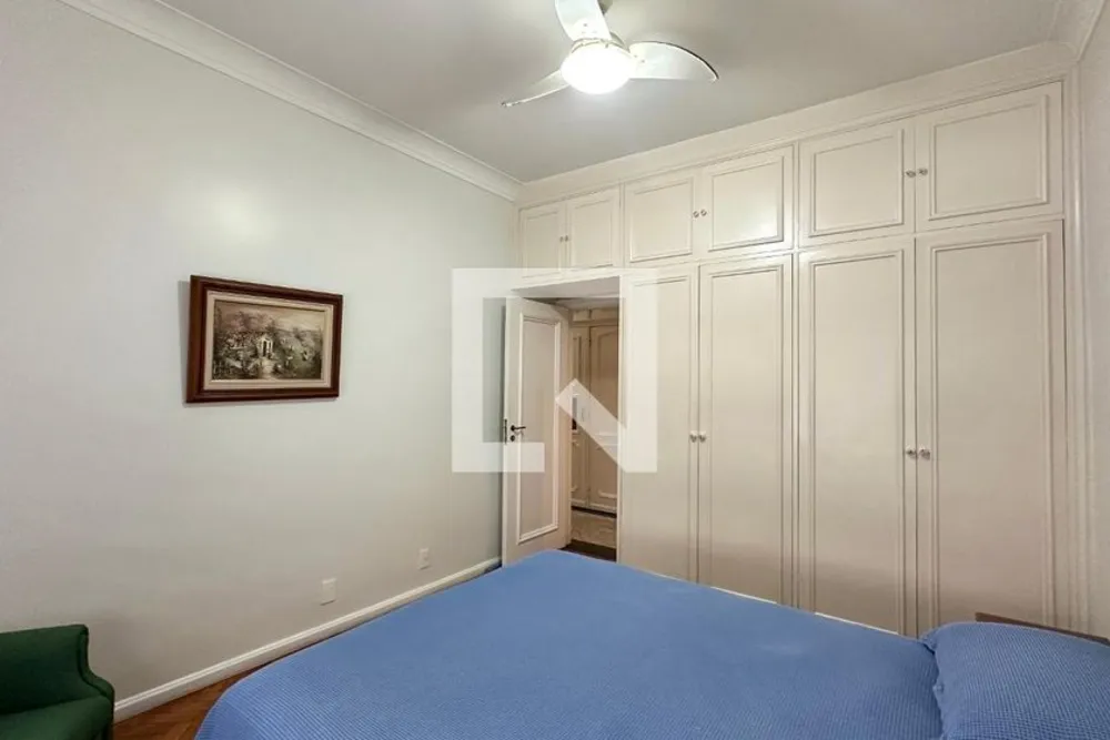 Apartamento, 5 quartos, 280 m² - Foto 43
