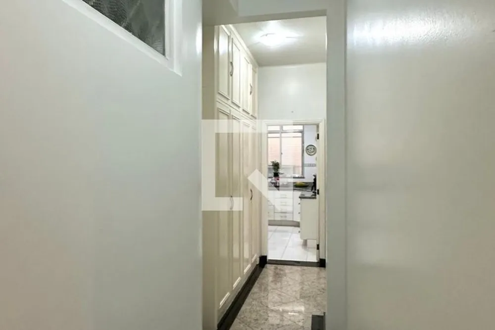 Apartamento, 5 quartos, 280 m² - Foto 41