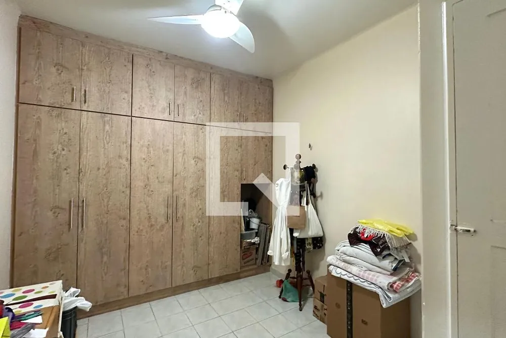 Apartamento, 5 quartos, 280 m² - Foto 28