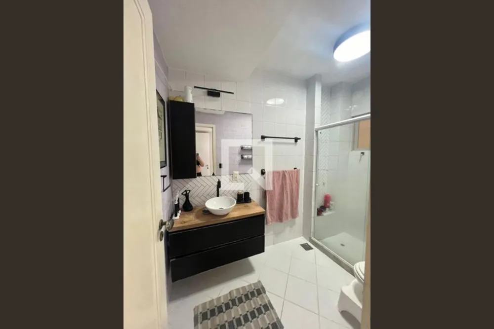 Apartamento, 3 quartos, 120 m² - Foto 15