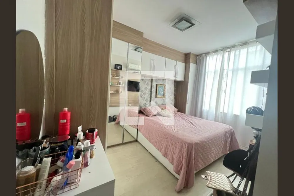 Apartamento, 3 quartos, 120 m² - Foto 13