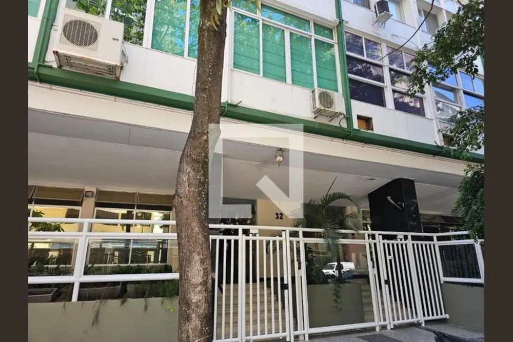 Apartamento, 3 quartos, 120 m² - Foto 18