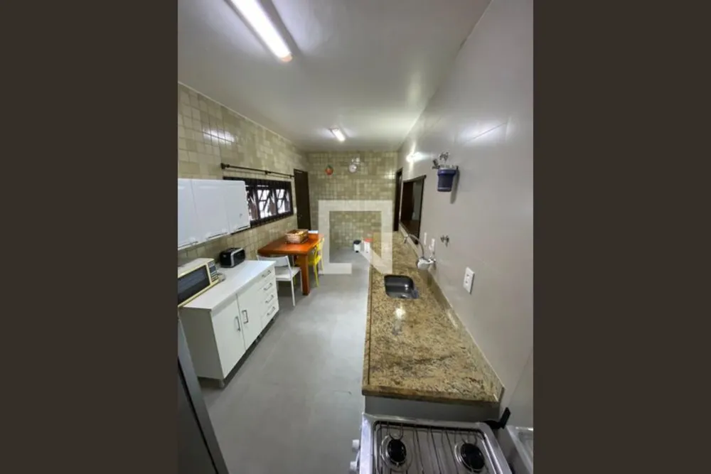 Casa, 7 quartos, 480 m² - Foto 69