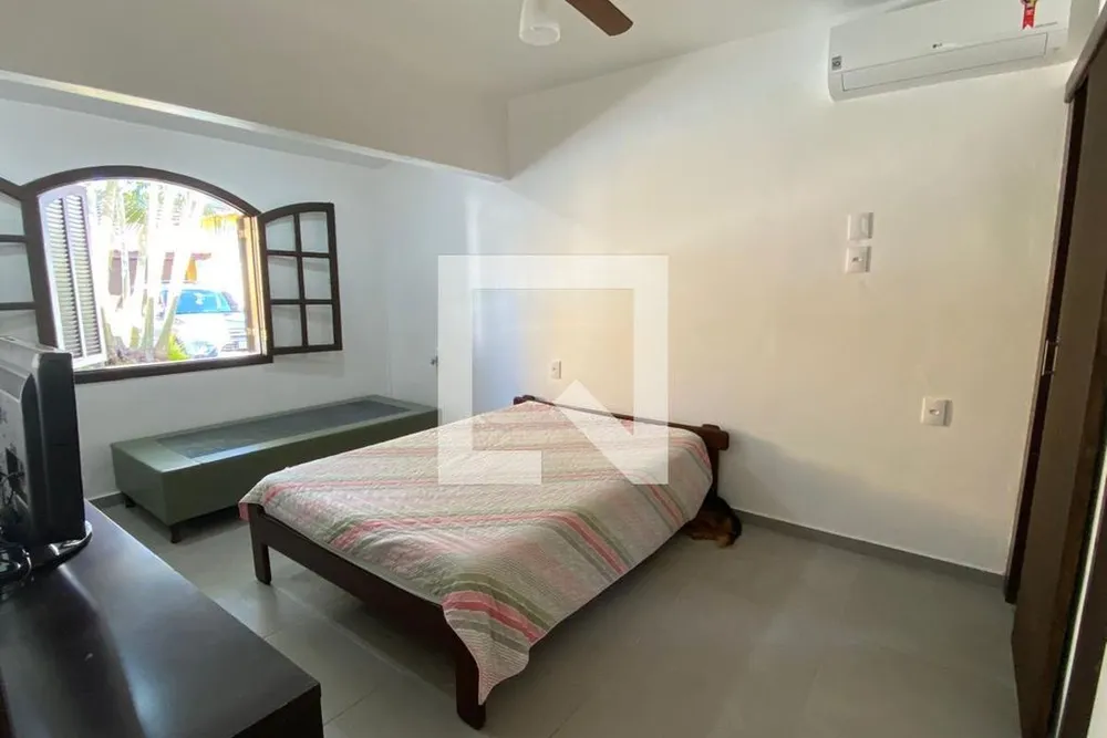 Casa, 7 quartos, 480 m² - Foto 30