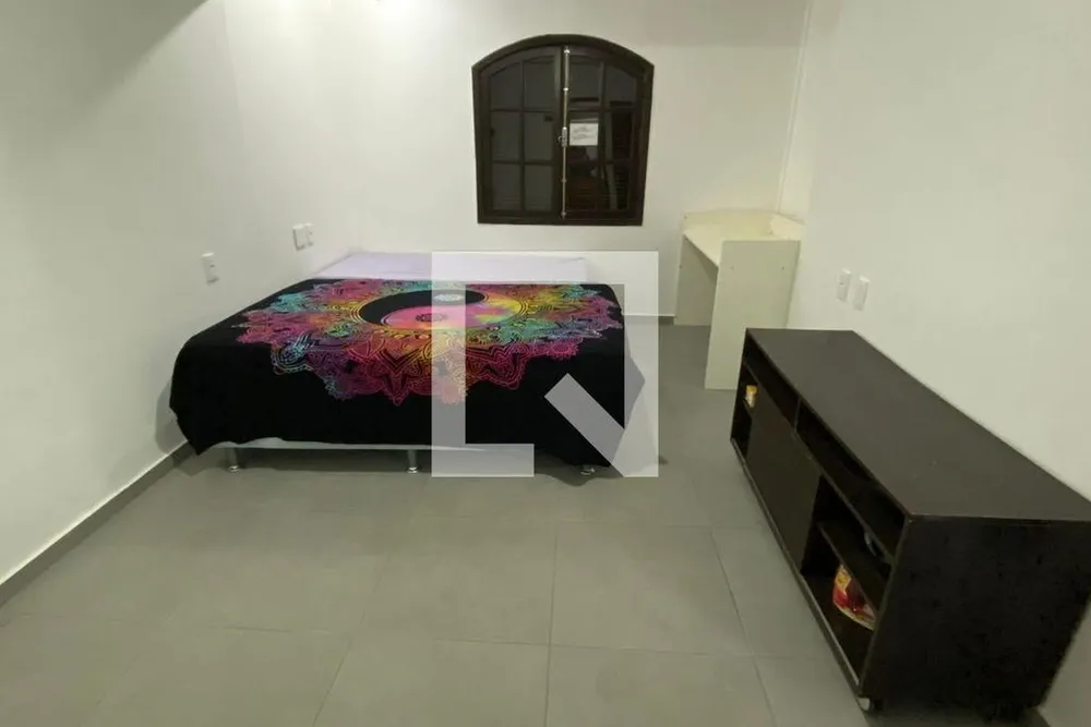 Casa, 7 quartos, 480 m² - Foto 44