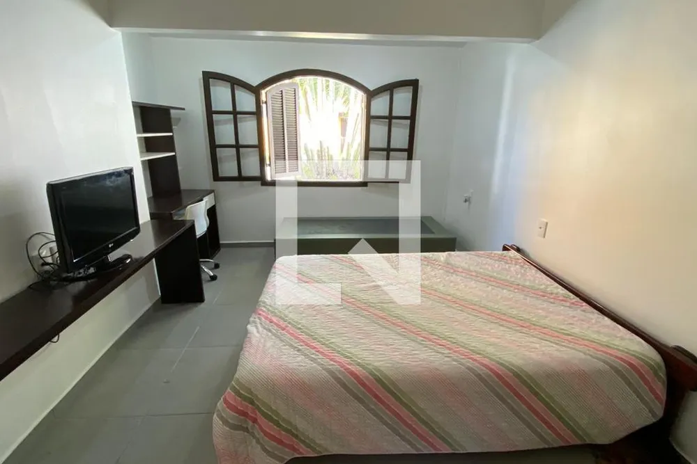 Casa, 7 quartos, 480 m² - Foto 28