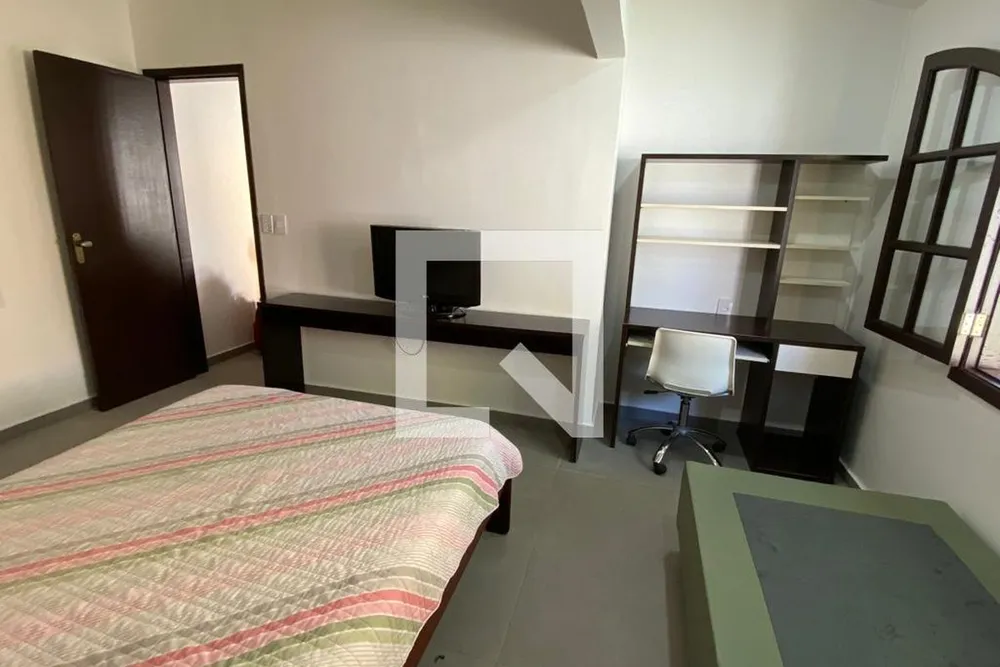 Casa, 7 quartos, 480 m² - Foto 32