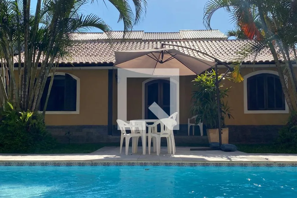 Casa, 7 quartos, 480 m² - Foto 78