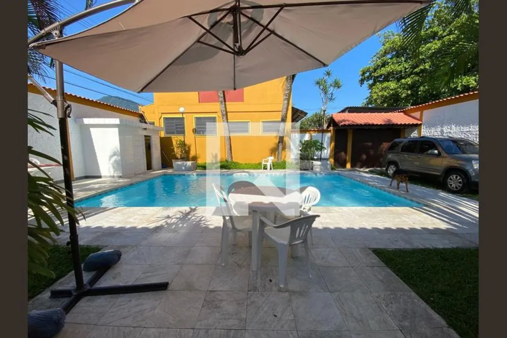 Casa, 7 quartos, 480 m² - Foto 74