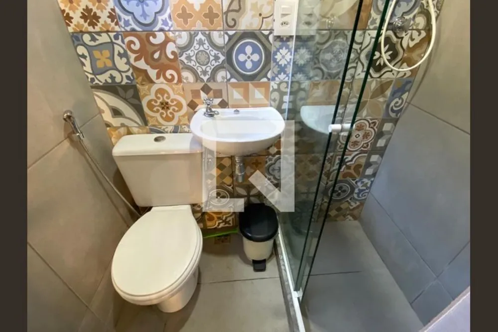 Casa, 7 quartos, 480 m² - Foto 55