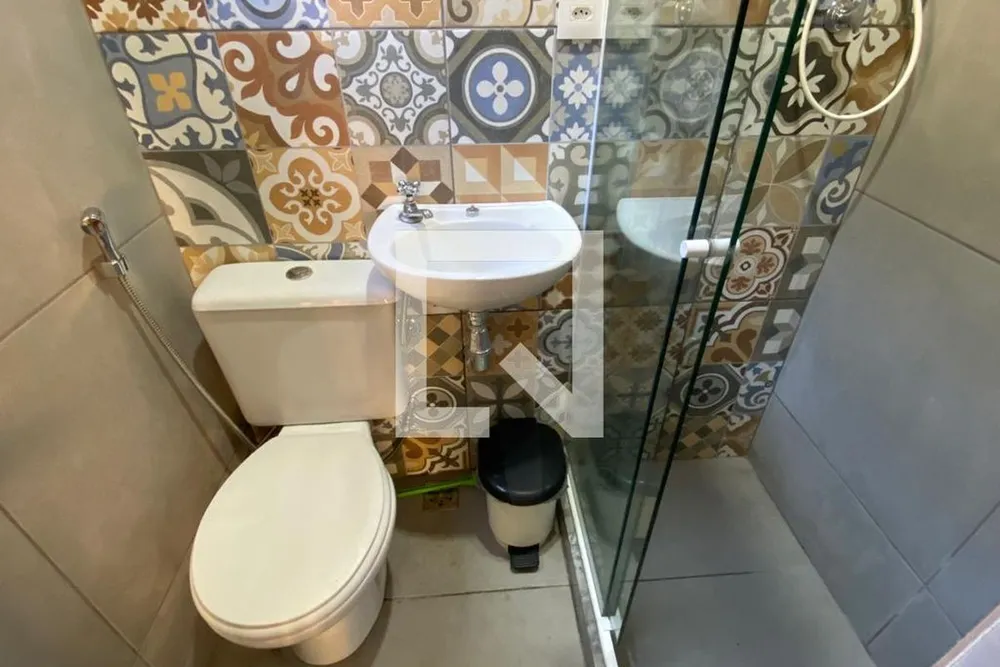 Casa, 7 quartos, 480 m² - Foto 56