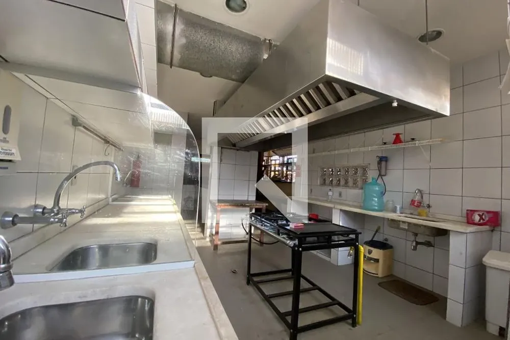 Casa, 7 quartos, 480 m² - Foto 20