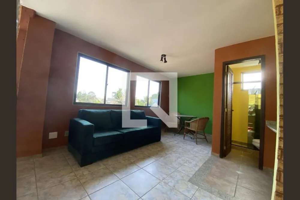 Casa, 7 quartos, 480 m² - Foto 15