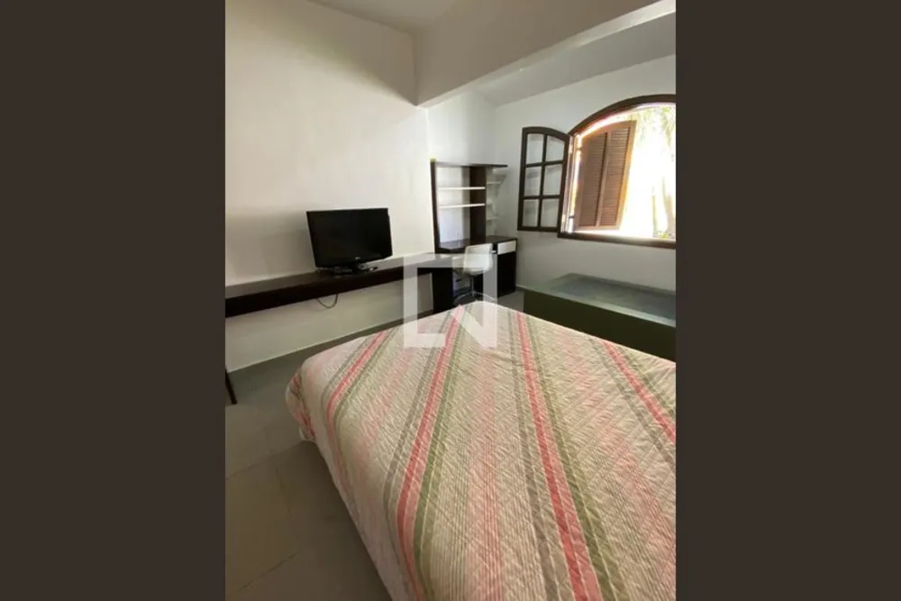 Casa, 7 quartos, 480 m² - Foto 33