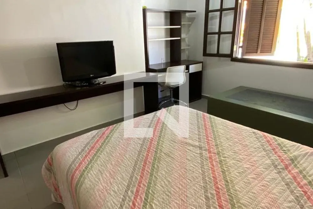 Casa, 7 quartos, 480 m² - Foto 34