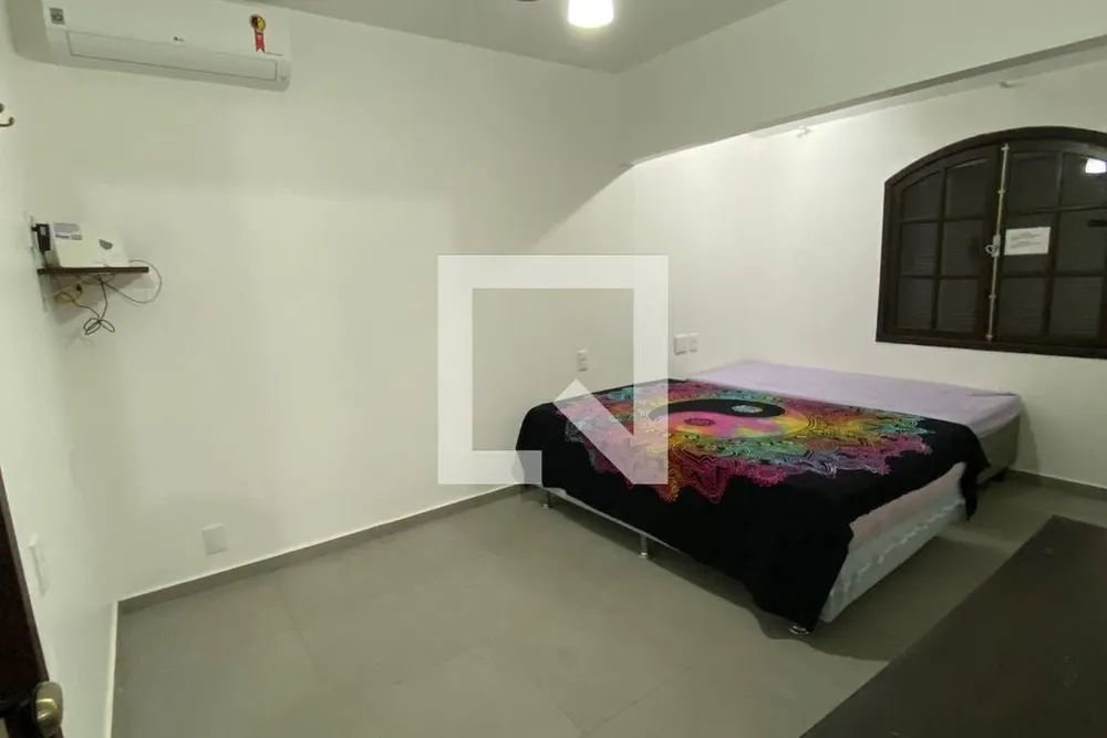 Casa, 7 quartos, 480 m² - Foto 50